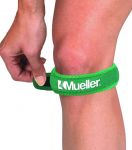 Opaska podrzepkowa Mueller